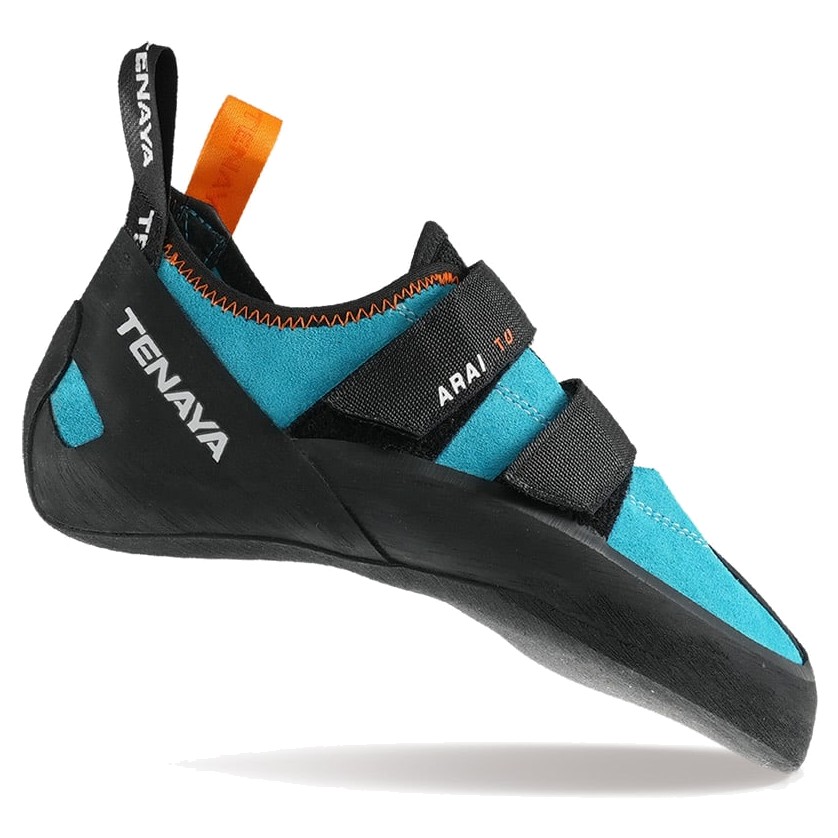 Tenaya Arai - Kletterschuh