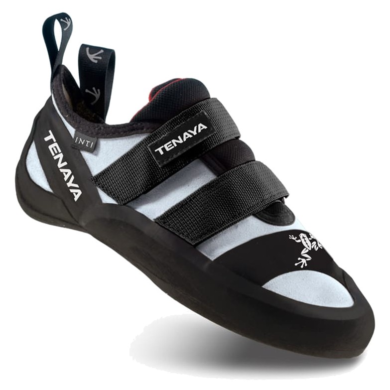 Tenaya Inti - Kletterschuh