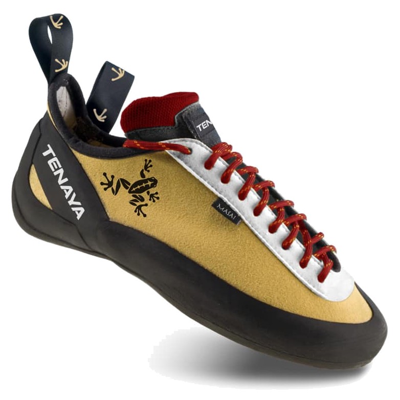 Tenaya Masai - Kletterschuh