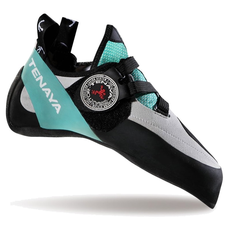 Tenaya Oasi LV - Kletterschuh
