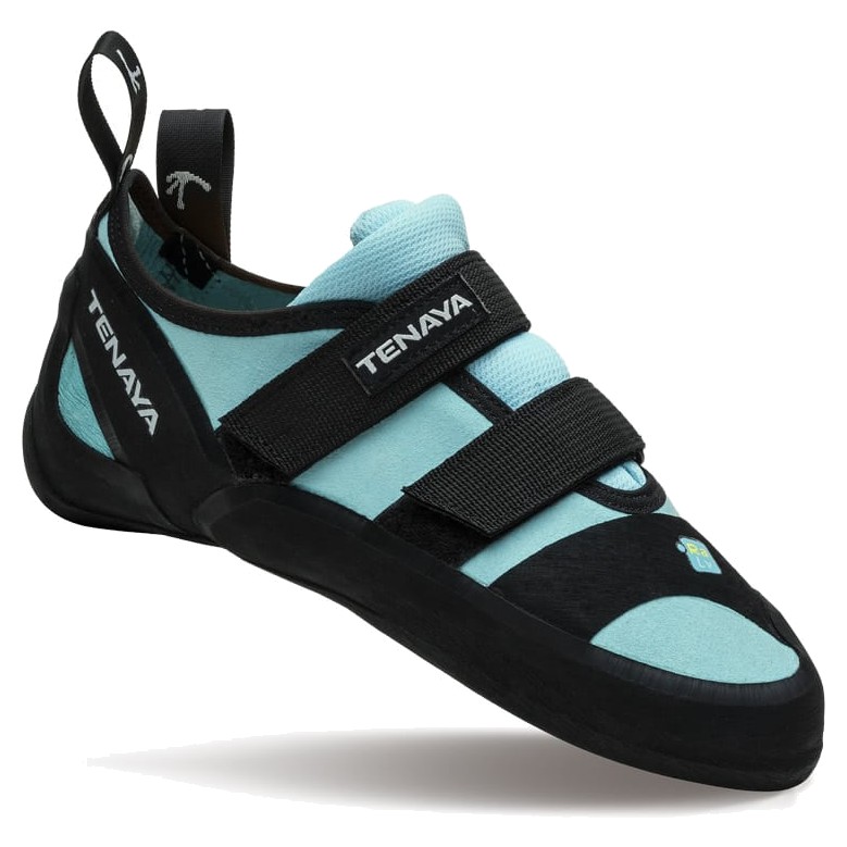 Tenaya Ra Woman - Kletterschuh