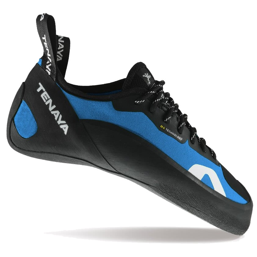 Tenaya Tanta Laces - Kletterschuh