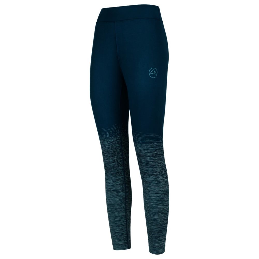 La Sportiva Patcha Leggings W - Kletterhose (Auslauf)