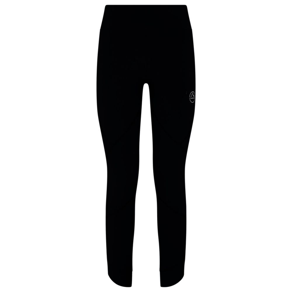 La Sportiva - Womens Mynth Leggings - Kletterhose Gr XS schwarz blau