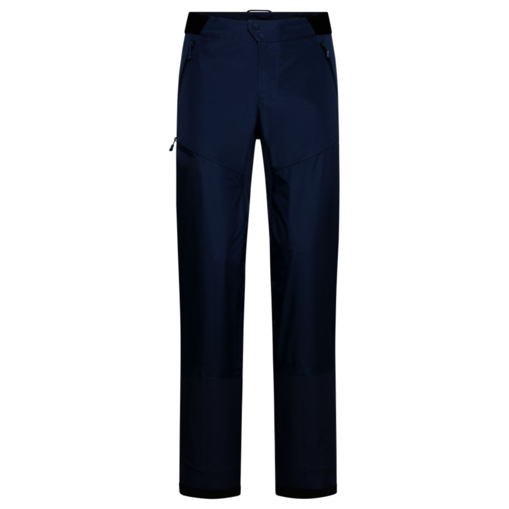 La Sportiva Crossridge Evo Shell Pant M - Hardshellhose (Auslauf)
