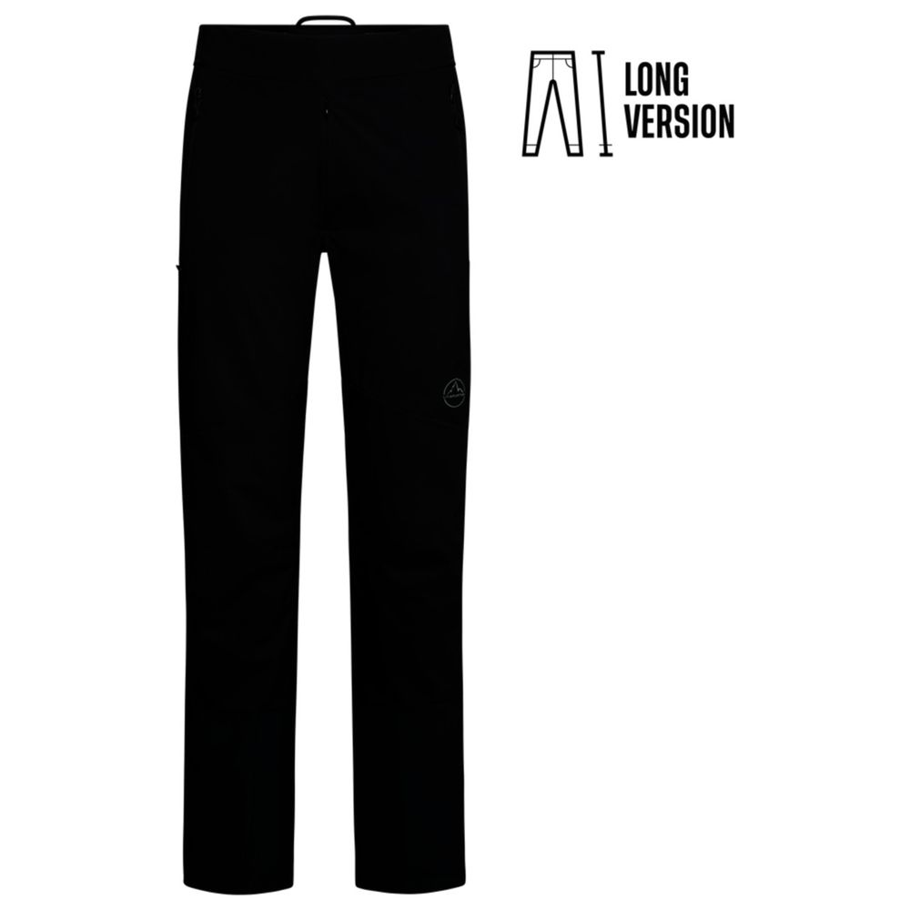 La Sportiva Ikarus Pant M - Funktionshose (Auslauf)