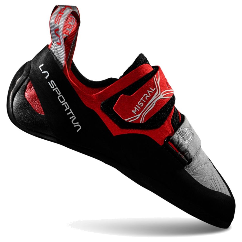 La Sportiva Mistral Woman - Kletterschuh (Auslauf)