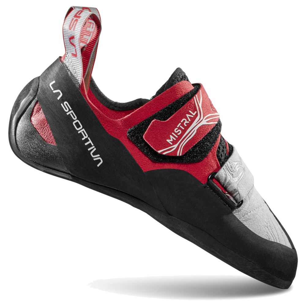 La Sportiva Mistral Woman Vorgängermodell - Kletterschuh (Auslauf)