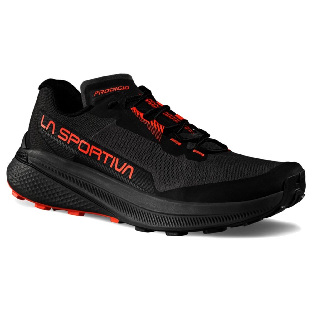 La Sportiva Prodigio Vorgängermodell - Trailrunning-Schuh (Auslauf)