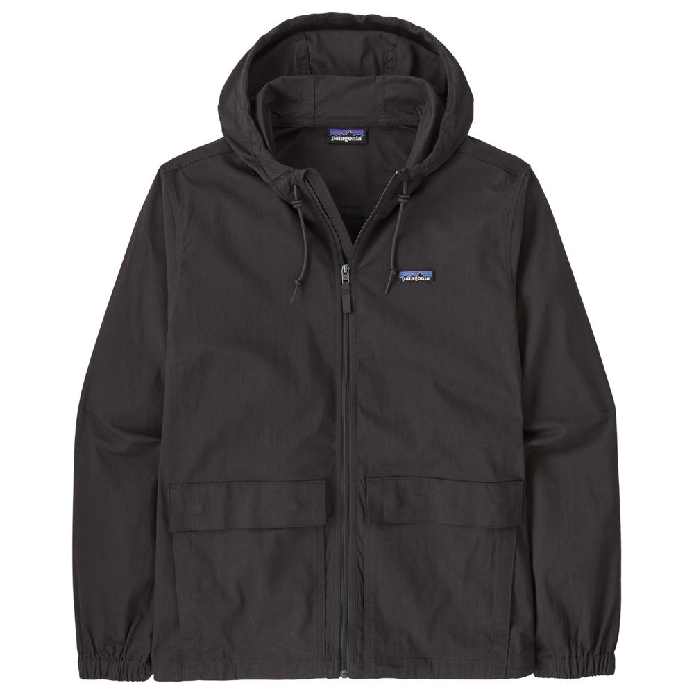 Patagonia Men's Nomader Hoody Jacket - Softshelljacke (Auslauf)
