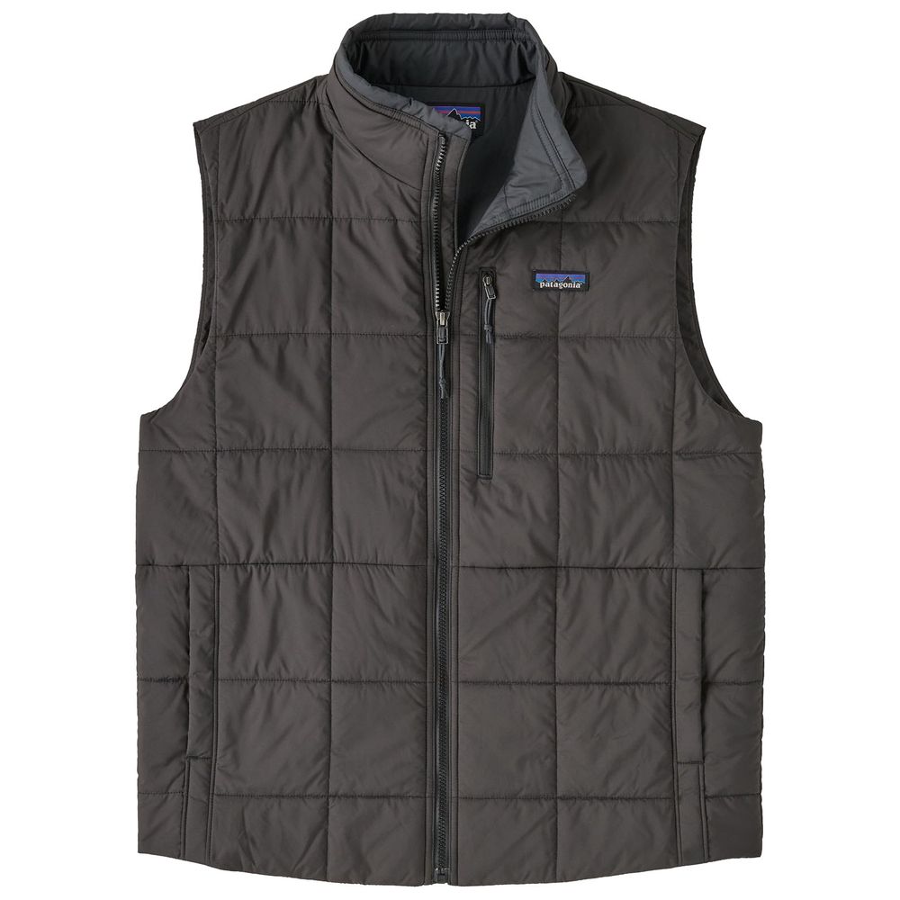 Patagonia Men's Light Gust Vest - Daunenweste (Auslauf)