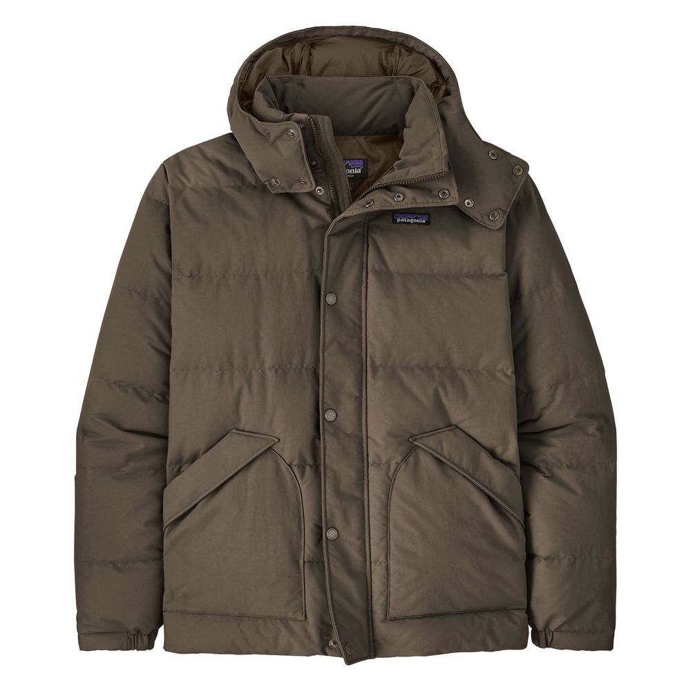 Patagonia Men's Downdrift Jacket - Daunenjacke (Auslauf)