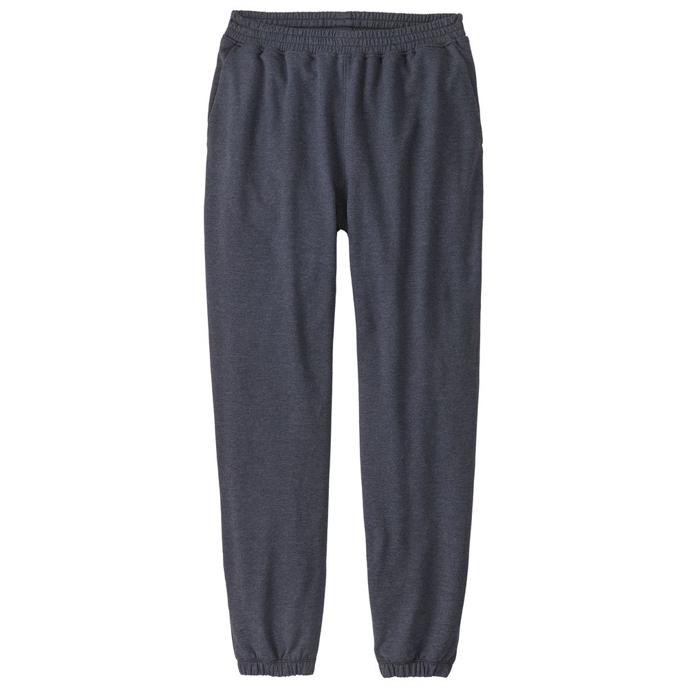 Patagonia Women's Ahnya Pants - Funktionshose (Auslauf)