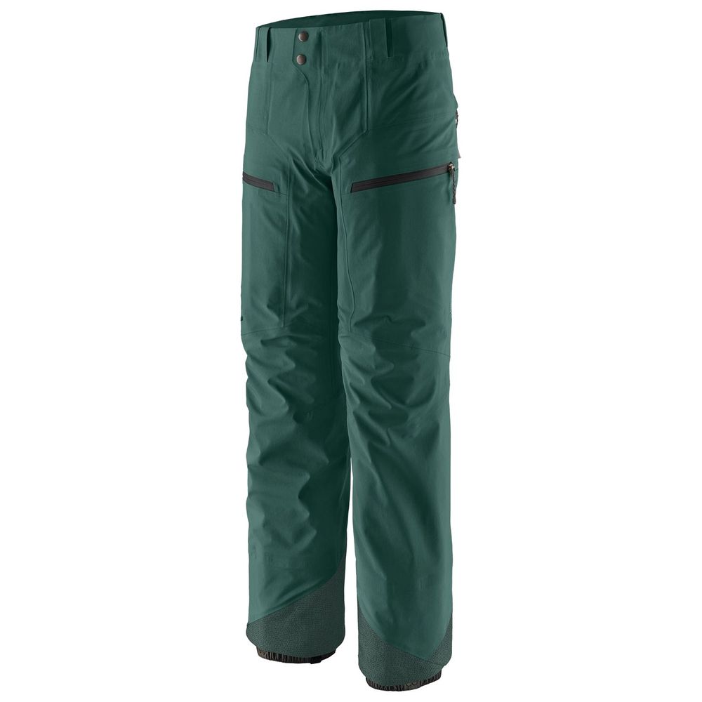 Patagonia Men's Untracked Pants - Hardshellhose (Auslauf)