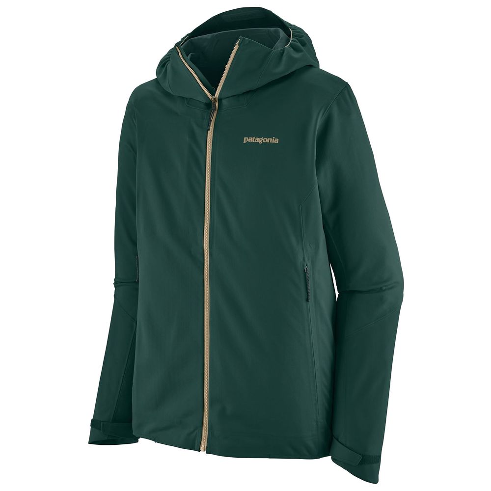 Patagonia Men's Upstride Jacket - Regenjacke (Auslauf)