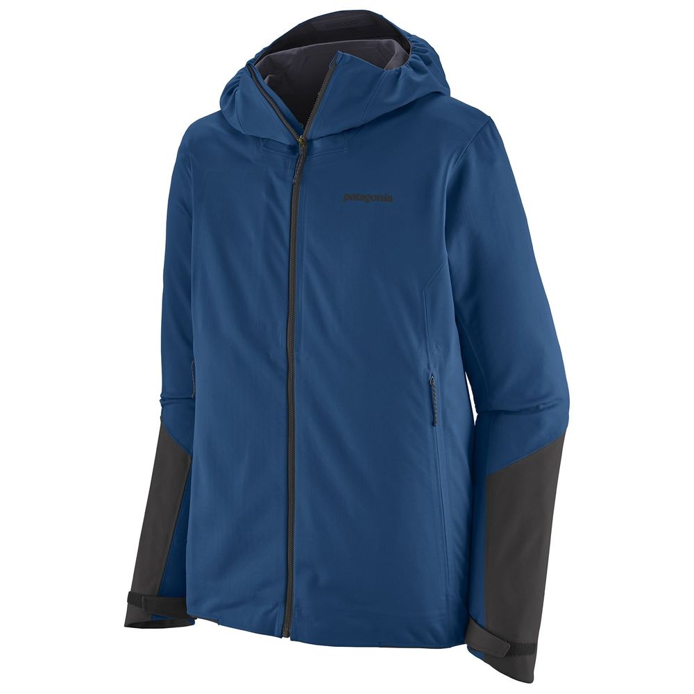 Patagonia Men's Upstride Jacket - Regenjacke (Auslauf)