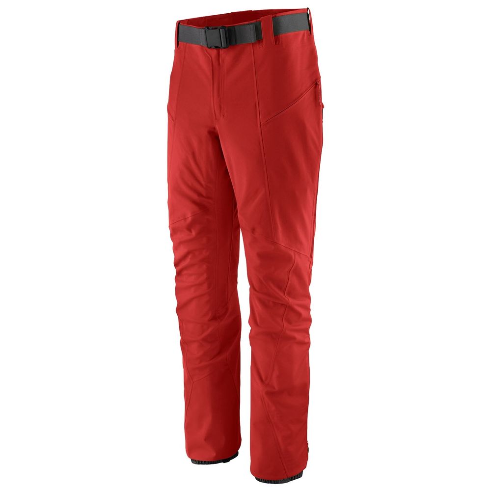 Patagonia Men's Upstride Pants - Funktionshose (Auslauf)