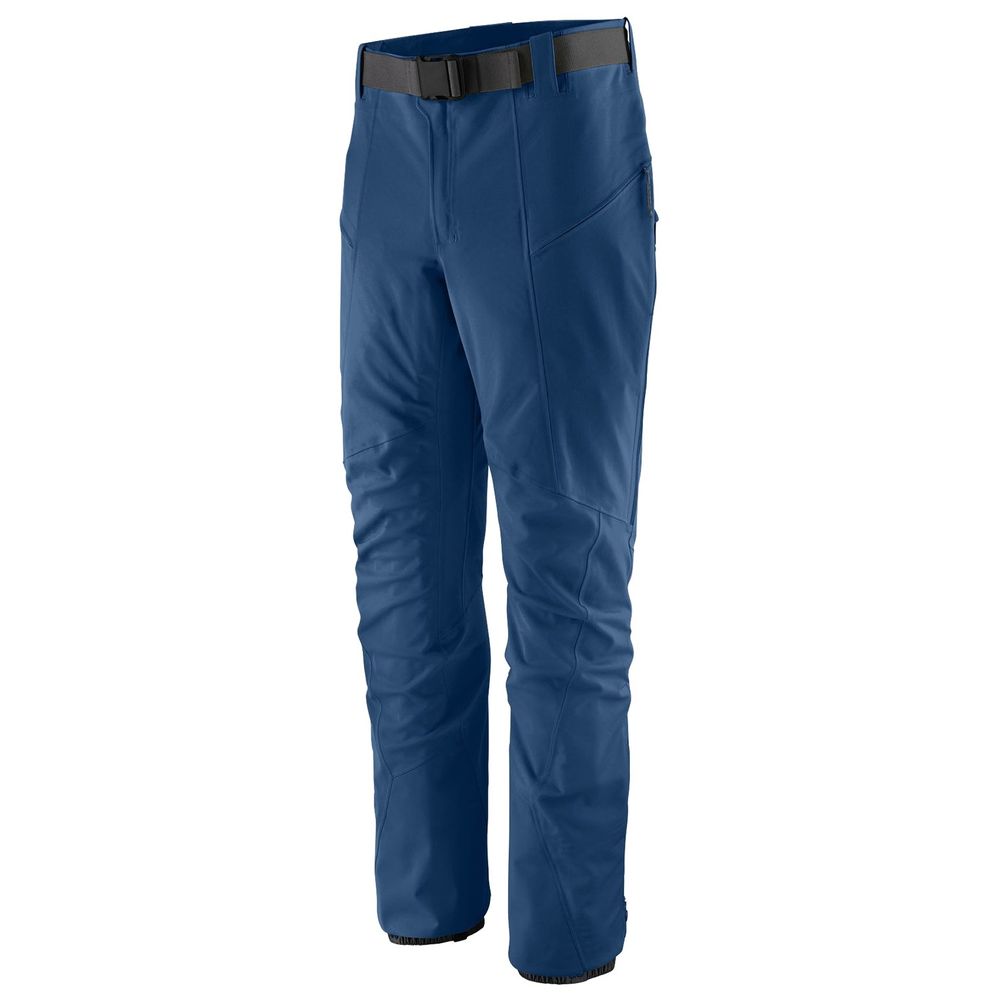 Patagonia Men's Upstride Pants - Funktionshose (Auslauf)