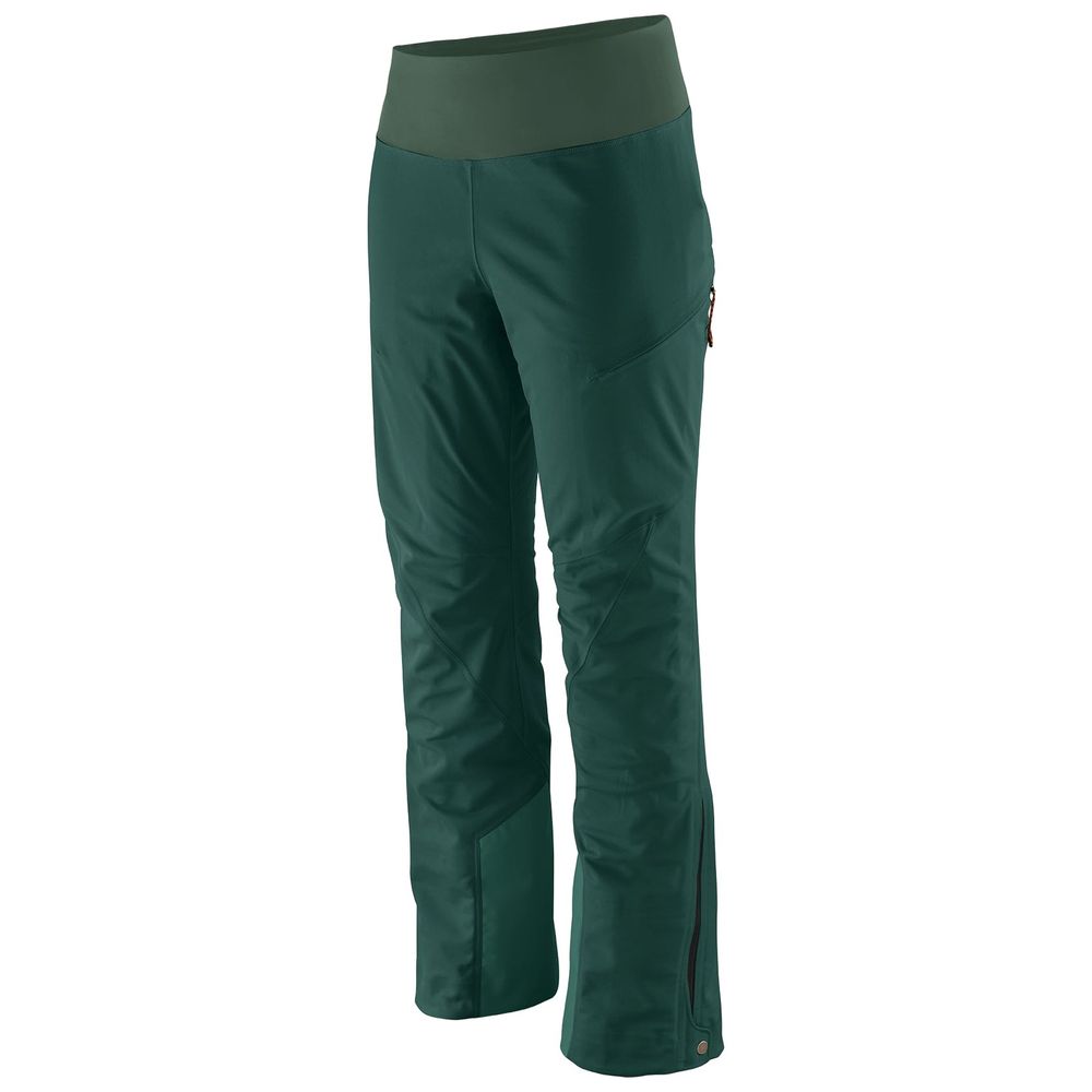 Patagonia Women's Upstride Pants - Funktionshose (Auslauf)