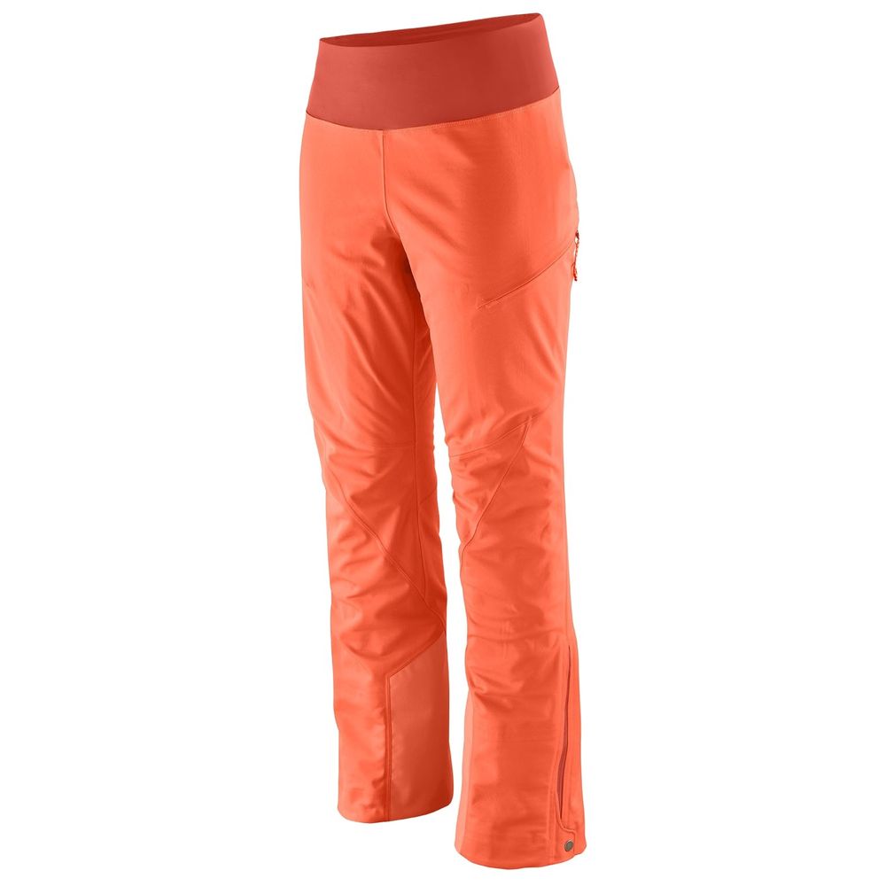 Patagonia Women's Upstride Pants - Funktionshose (Auslauf)