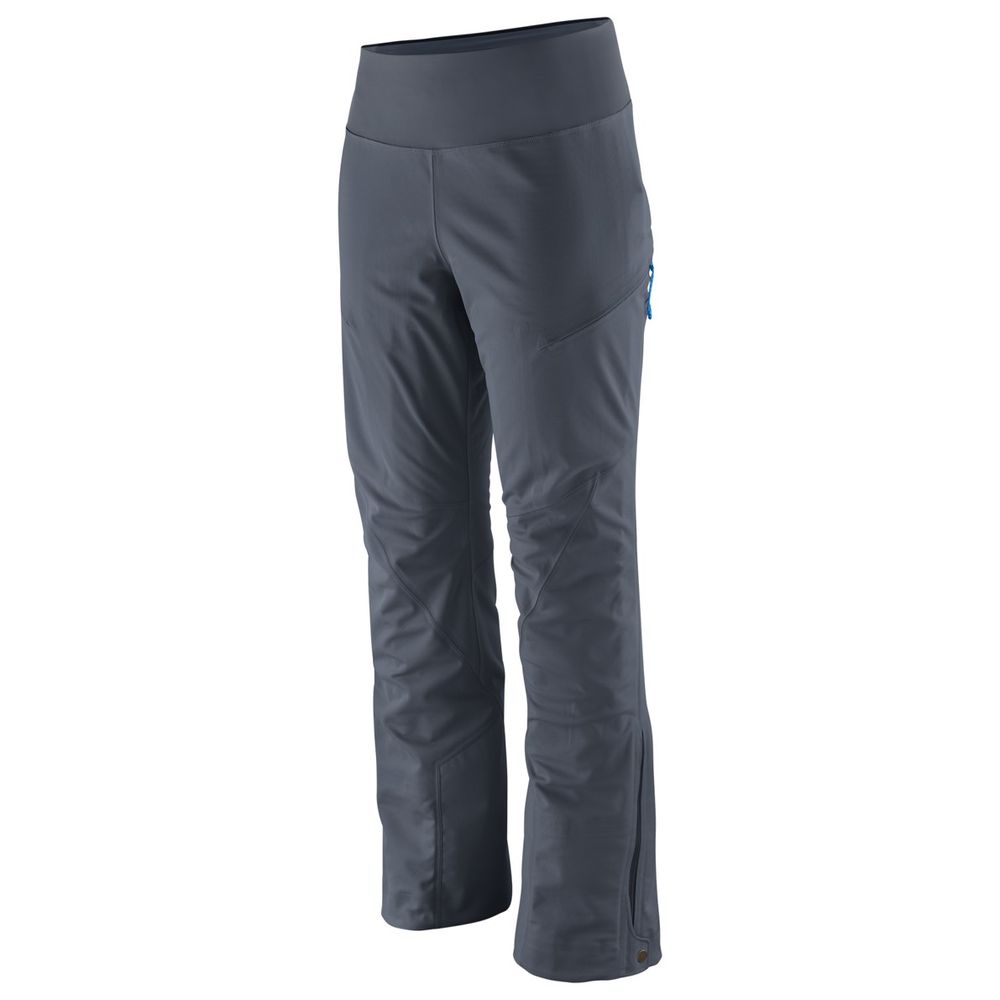 Patagonia Women's Upstride Pants - Funktionshose (Auslauf)