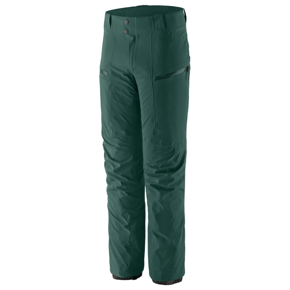 Patagonia Men's Stormstride Pants - Hardshellhose (Auslauf)