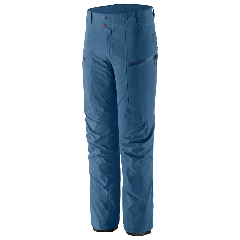 Patagonia Men's Stormstride Pants - Hardshellhose (Auslauf)