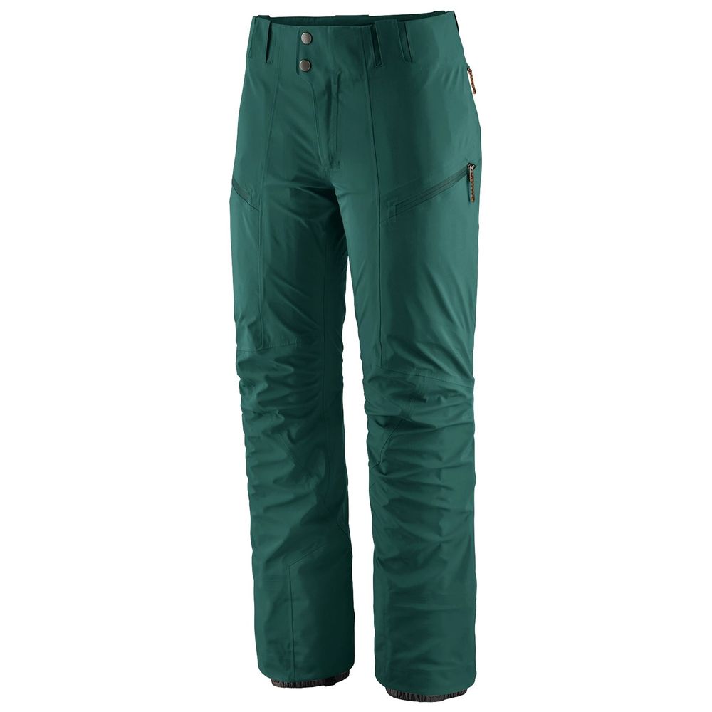 Patagonia Women's Stormstride Pants - Funktionshose (Auslauf)