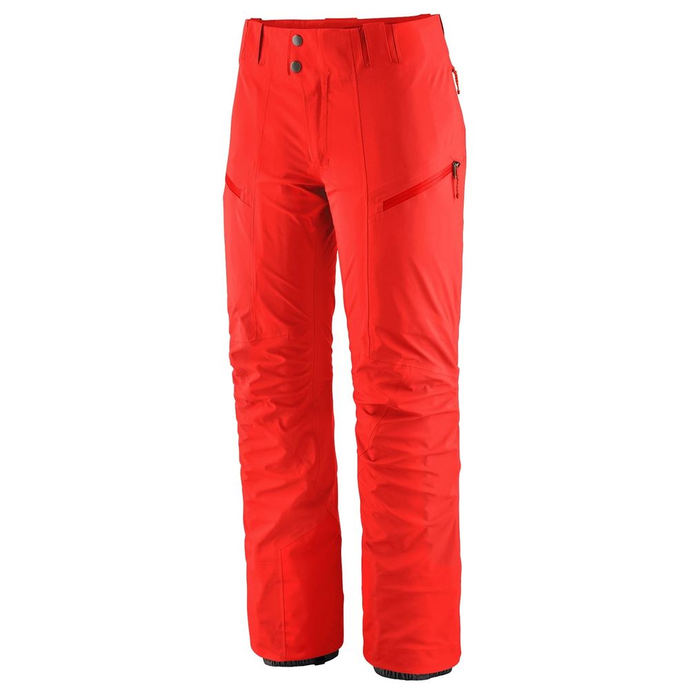 Patagonia Women's Stormstride Pants - Funktionshose (Auslauf)