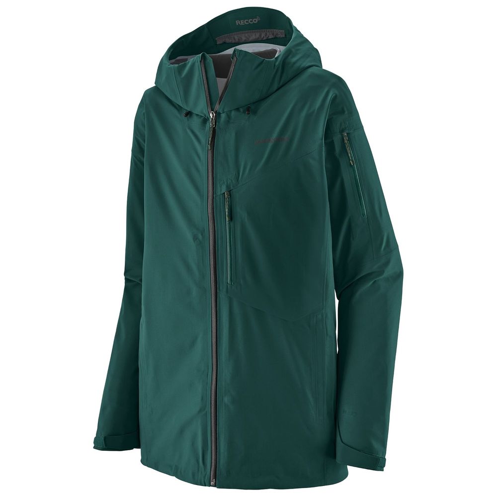 Patagonia Men's SnowDrifter Jacket - Hardshelljacke (Auslauf)