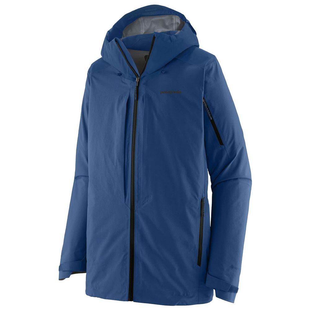Patagonia Men's PowSlayer Jacket - Hardshelljacke (Auslauf)