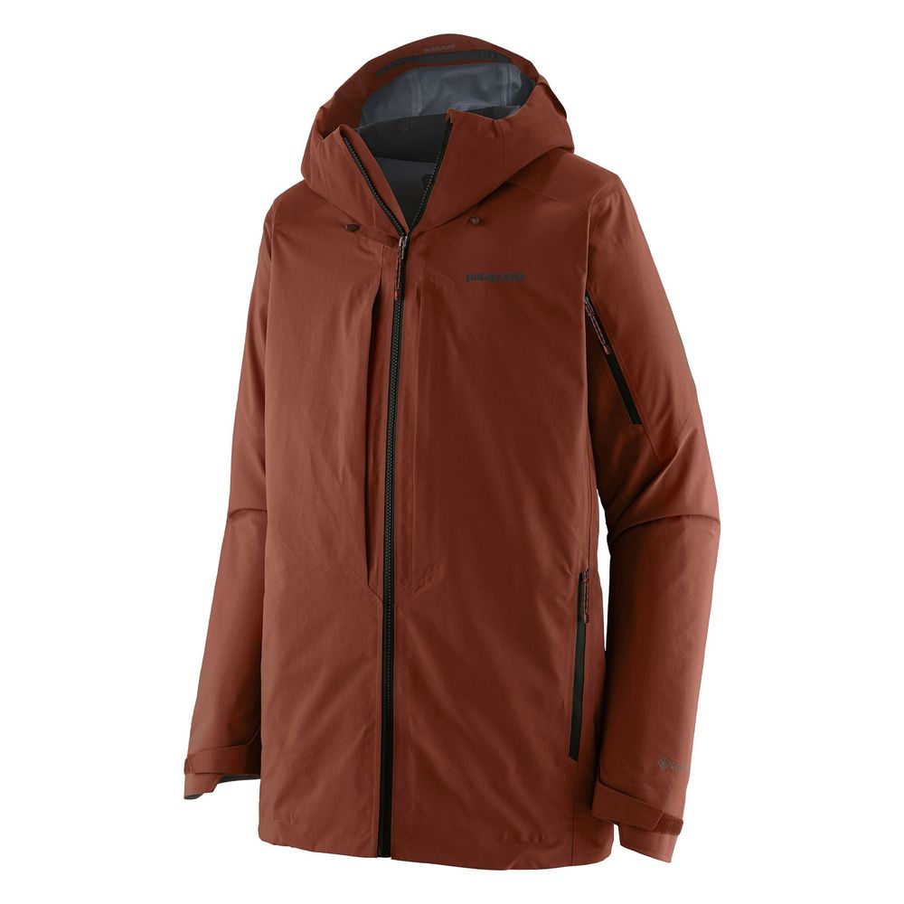 Patagonia Men's PowSlayer Jacket - Hardshelljacke (Auslauf)