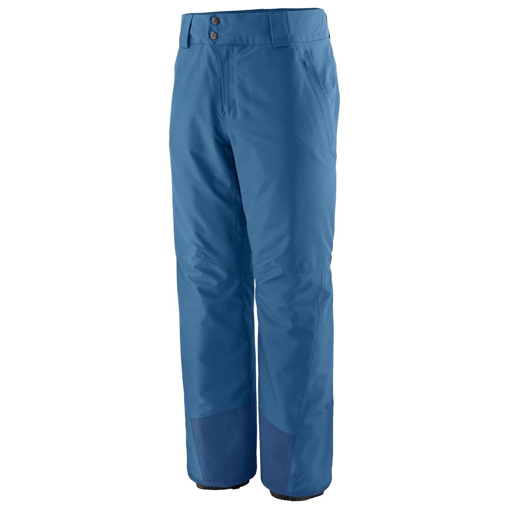 Patagonia Men's Insulated Powder Town Pants - Funktionshose (Auslauf)