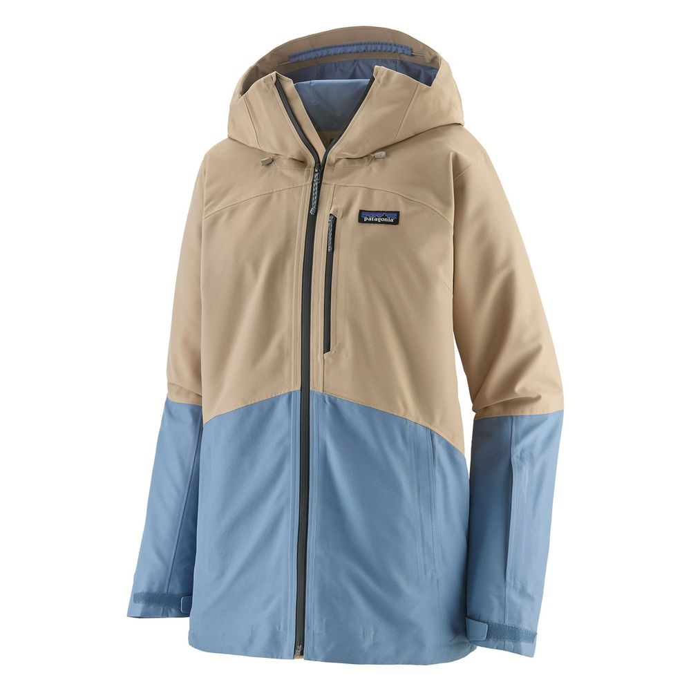 Patagonia Women's Powder Town Jacket - Hardshelljacke (Auslauf)