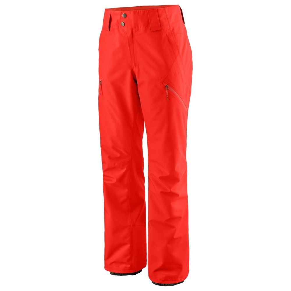 Patagonia Women's Powder Town Pants - Funktionshose (Auslauf)
