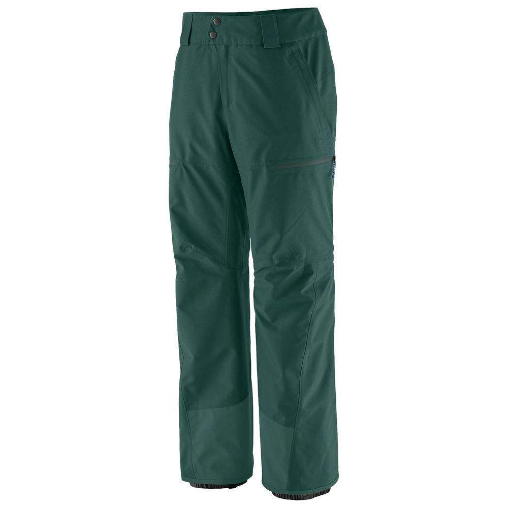 Patagonia Men's Powder Town Pants - Hardshellhose (Auslauf)