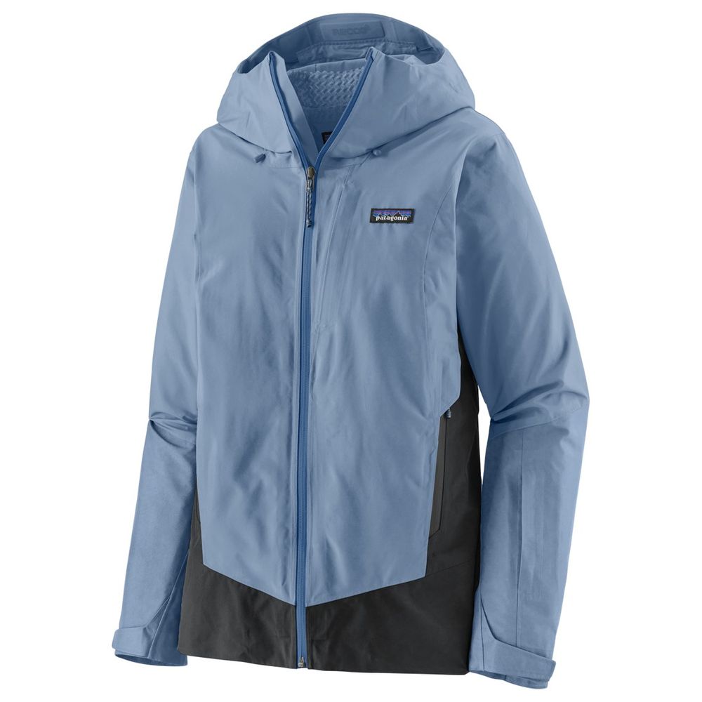 Patagonia Women's Storm Shift Jacket - Hardshelljacke (Auslauf)