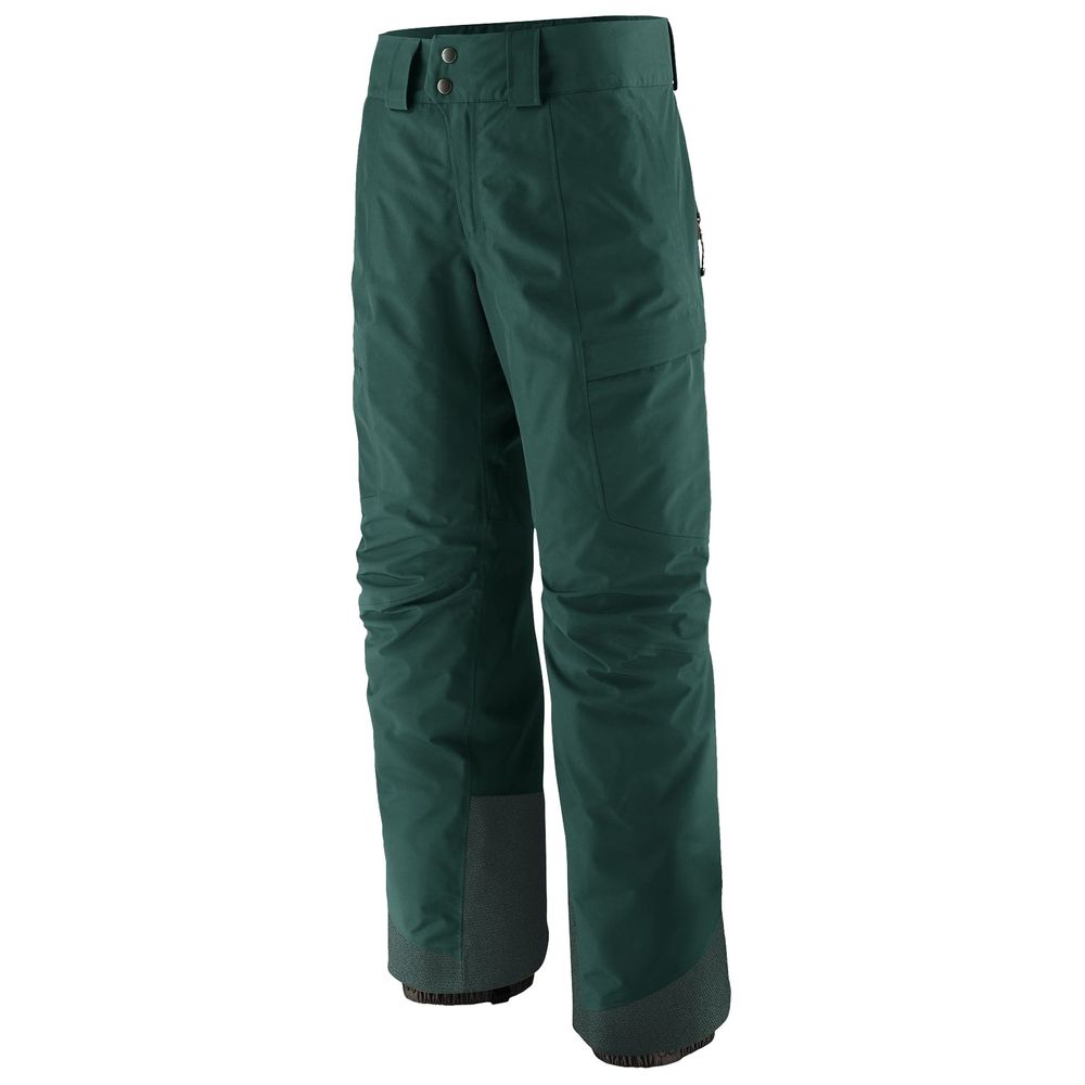 Patagonia Men's Storm Shift Pants - Funktionshose (Auslauf)