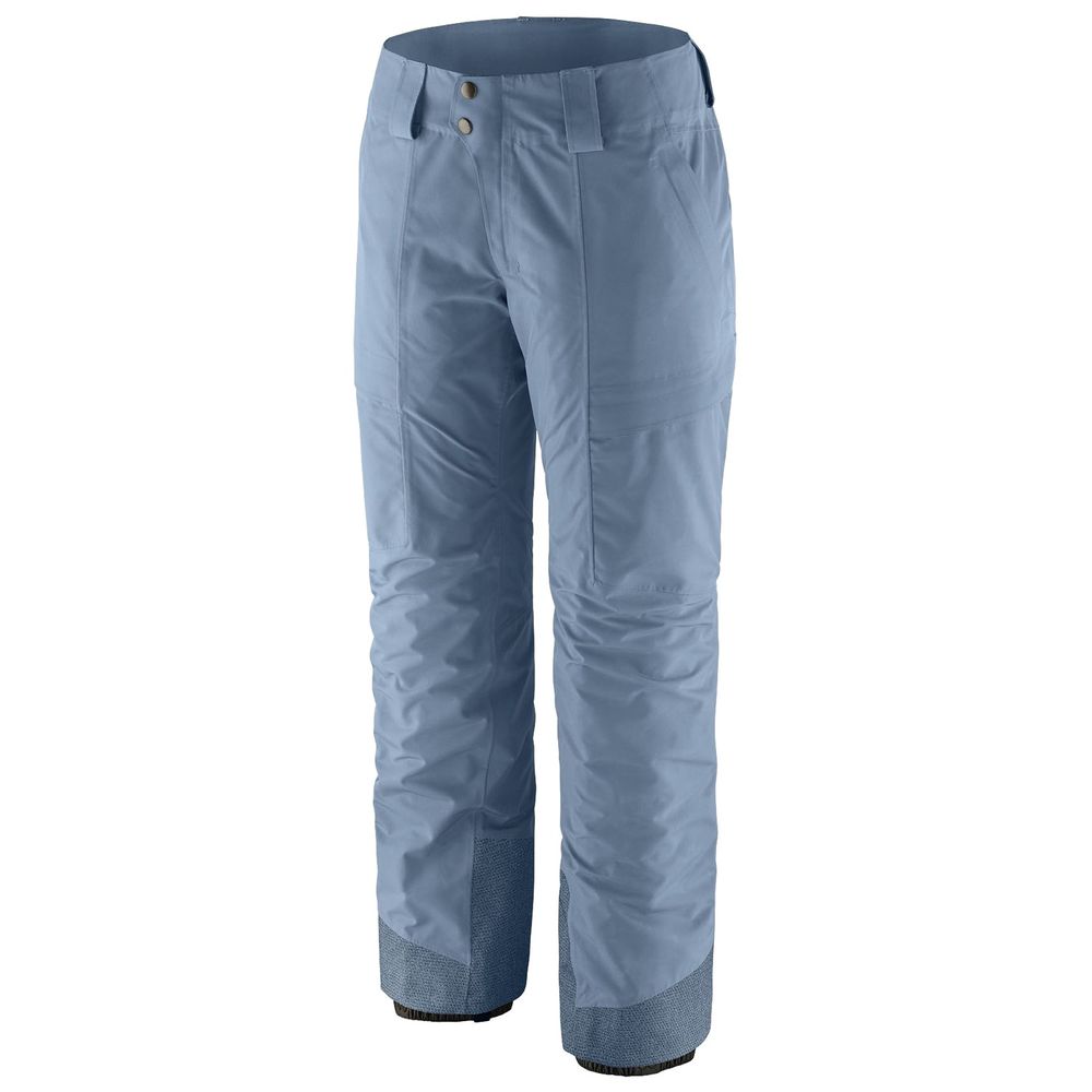 Patagonia Women's Storm Shift Pants - Hardshellhose (Auslauf)