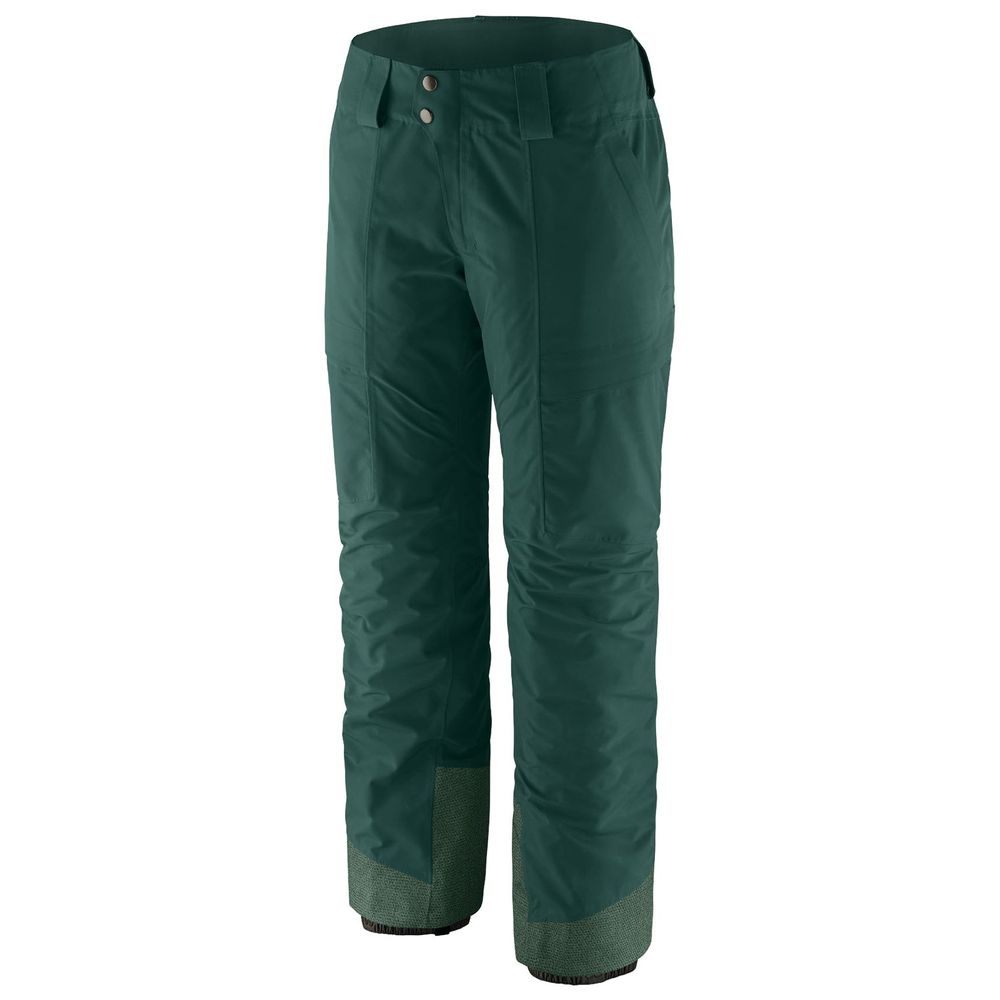 Patagonia Women's Storm Shift Pants - Hardshellhose (Auslauf)