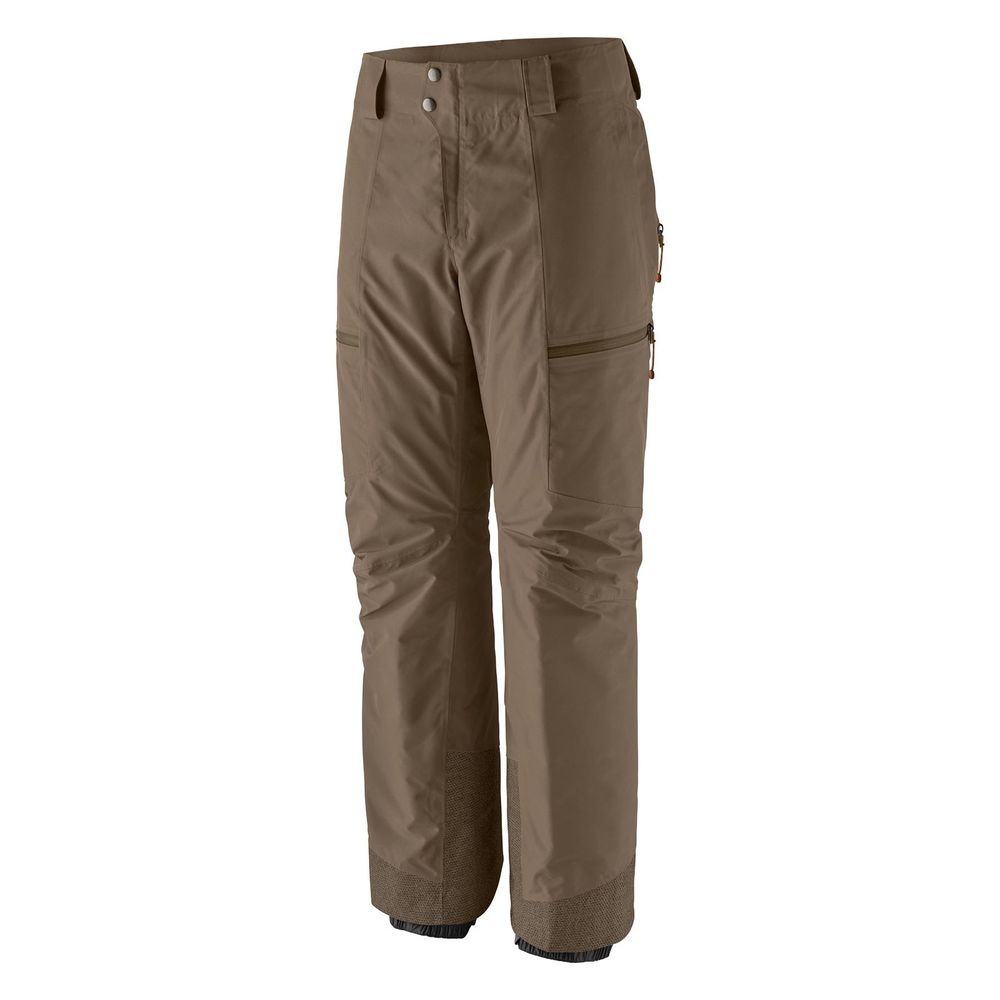 Patagonia Men's Insulated Storm Shift Pants - Funktionshose (Auslauf)