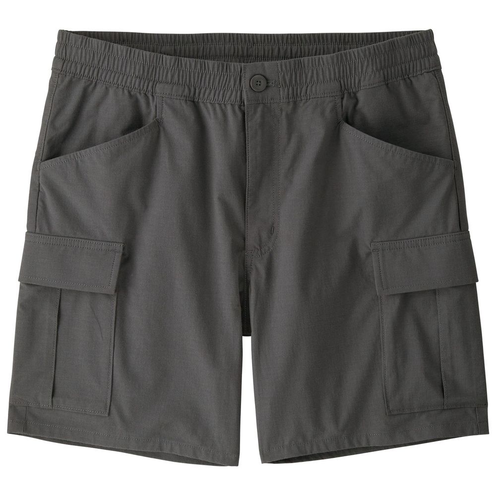 Patagonia Men's Nomader Shorts - Funktionshose (Auslauf)
