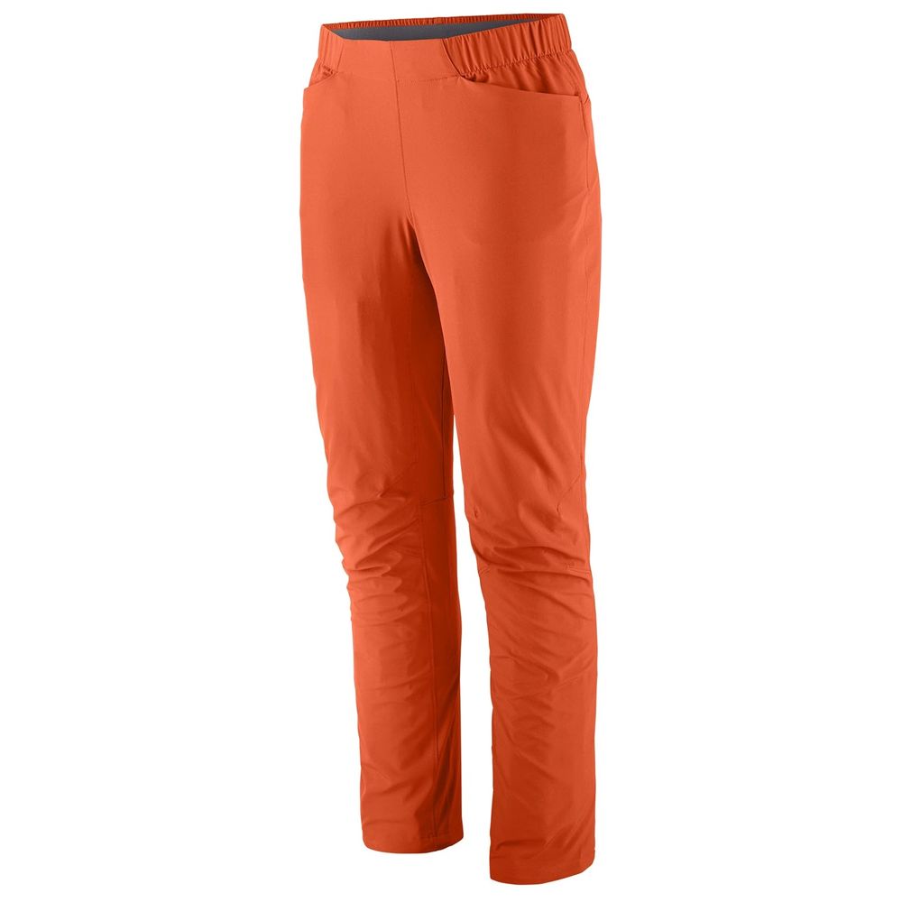 Patagonia Women's Chambeau Rock Pants - Kletterhosen (Auslauf)