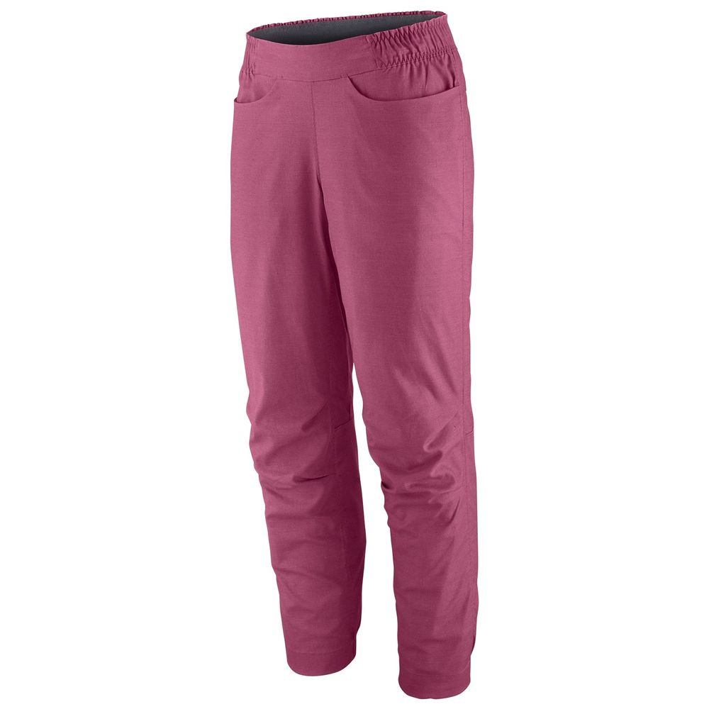 Patagonia Women's Hampi Rock Pants - Kletterhosen (Auslauf)
