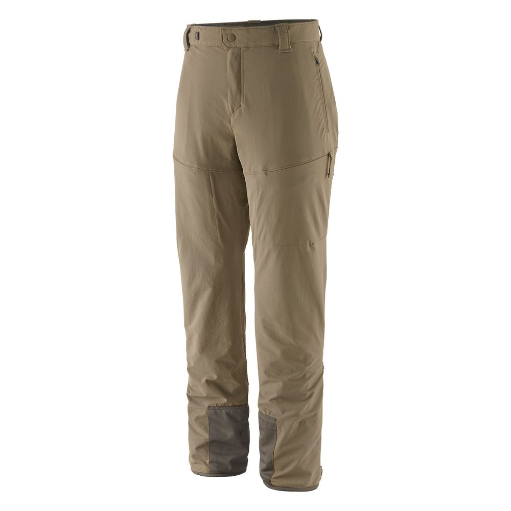 Patagonia Women's Alpine Guide Pants - Funktionshose (Auslauf)