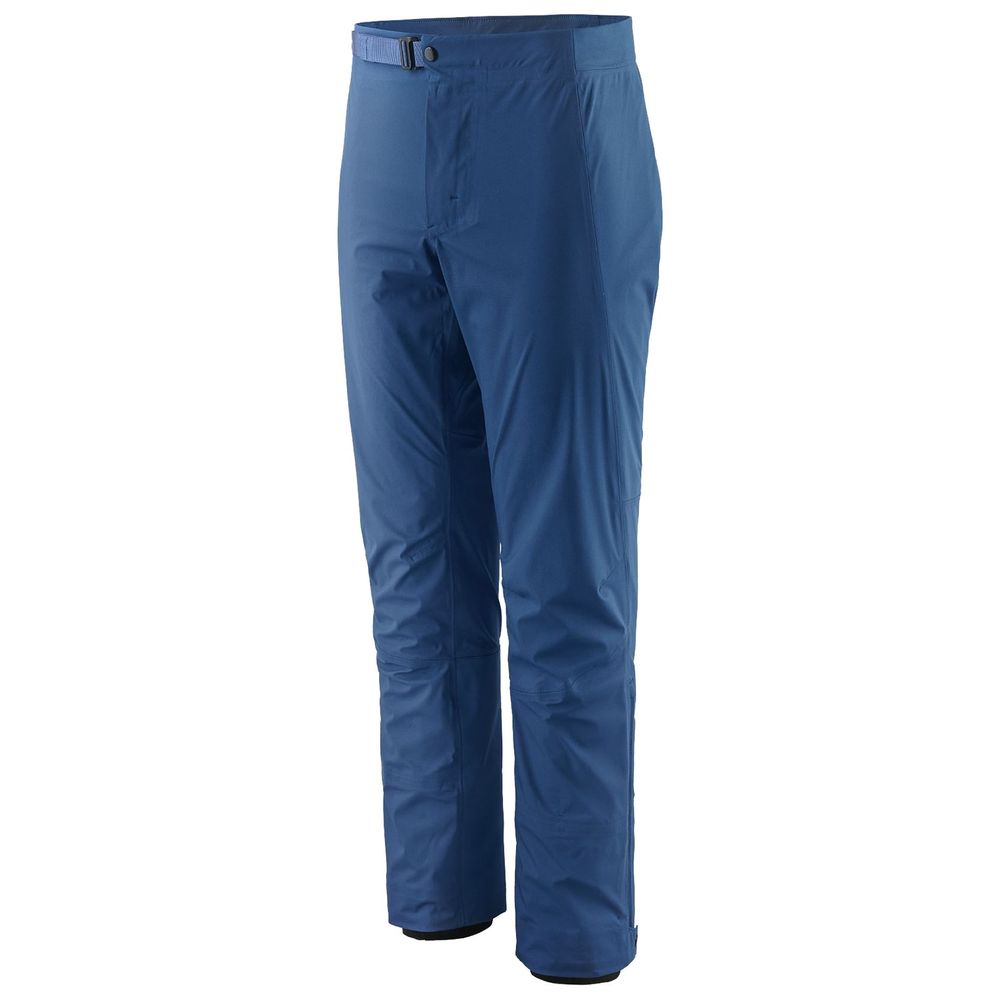 Patagonia Men's Mixed Alpine Pants - Funktionshose (Auslauf)