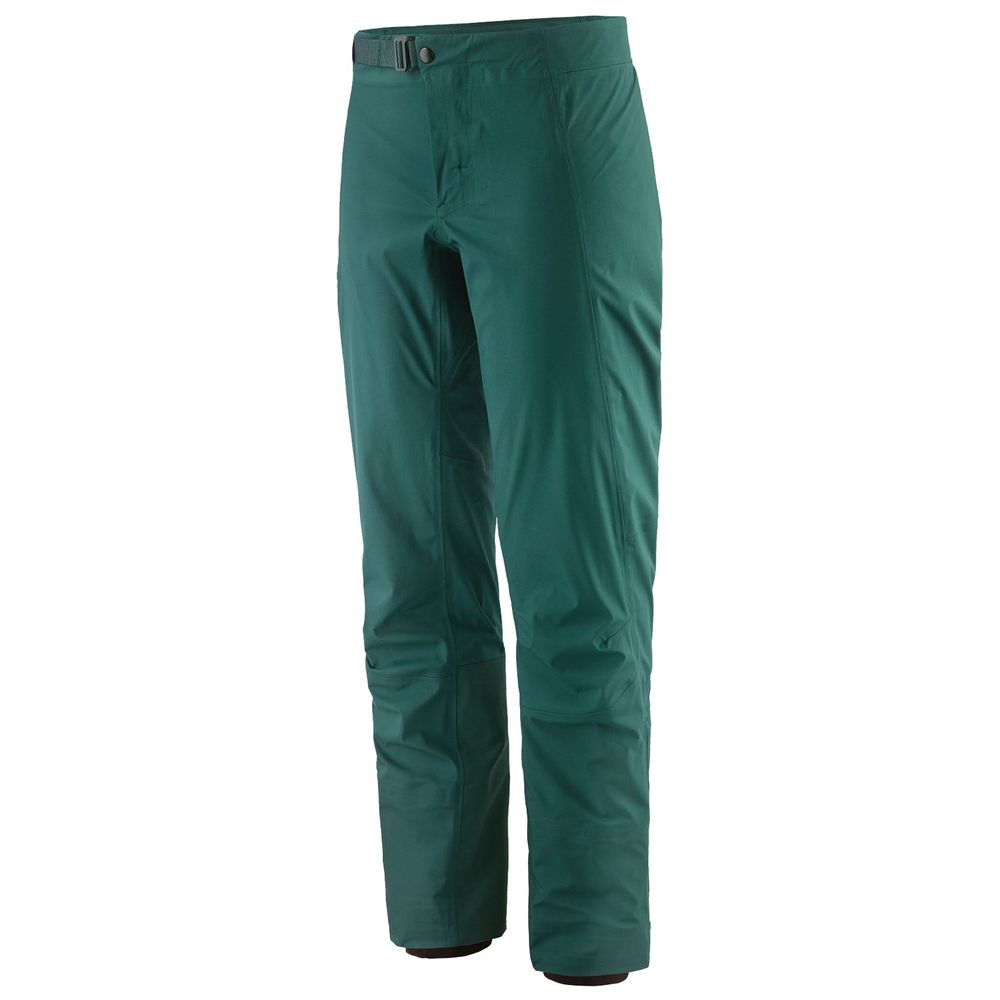 Patagonia Women's Mixed Alpine Pants - Funktionshose (Auslauf)