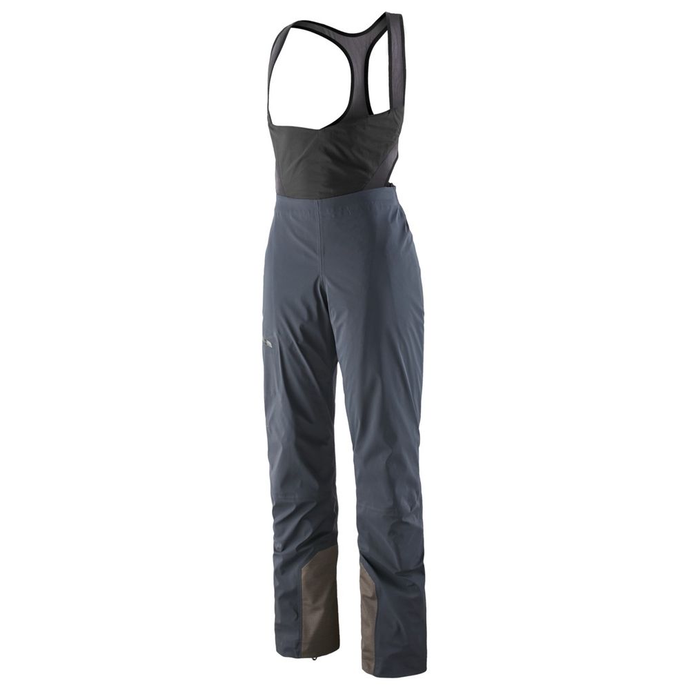 Patagonia Women's M10 Storm Bibs - Funktionshose (Auslauf)