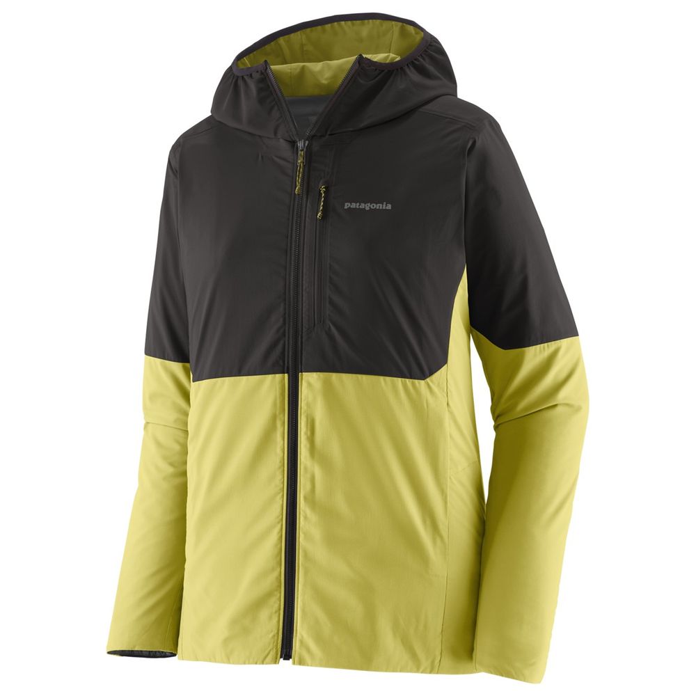Patagonia Women's Nano-Air Ultralight Freeride Jacket - Isolationsjacke (Auslauf)