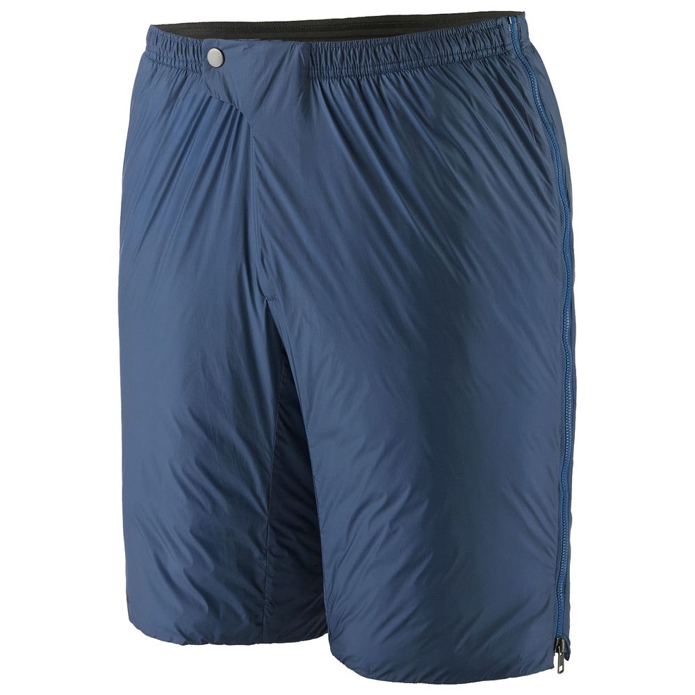 Patagonia DAS Light Shorts - Funktionshose (Auslauf)